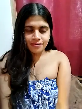 Snapshot of chanu174174 chatting on September 2025 03:39:02 AM chanu174174 online show from September 2025 03:39:02 AM