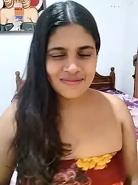 Snapshot of chanu174174 chatting on September 2025 04:56:01 AM chanu174174 online show from September 2025 04:56:01 AM