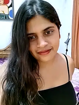 Snapshot of chanu174174 chatting on September 2025 04:03:01 AM chanu174174 online show from September 2025 04:03:01 AM