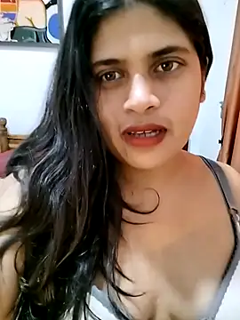 Snapshot of chanu174174 chatting on September 2025 04:47:01 AM chanu174174 online show from September 2025 04:47:01 AM