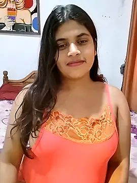 Snapshot of chanu174174 chatting on September 2025 07:34:01 AM chanu174174 online show from September 2025 07:34:01 AM