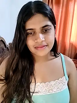 Snapshot of chanu174174 chatting on September 2025 05:12:01 AM chanu174174 online show from September 2025 05:12:01 AM