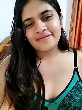 Snapshot of chanu174174 chatting on September 2025 04:51:02 AM chanu174174 online show from September 2025 04:51:02 AM