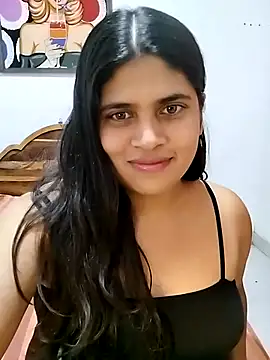 Snapshot of chanu174174 chatting on October 2025 04:43:01 AM chanu174174 online show from October 2025 04:43:01 AM