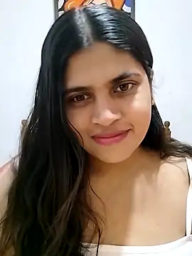 Snapshot of chanu174174 chatting on October 2025 04:00:01 AM chanu174174 online show from October 2025 04:00:01 AM