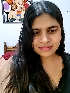 Snapshot of chanu174174 chatting on October 2025 05:49:02 AM chanu174174 online show from October 2025 05:49:02 AM