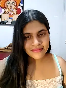 Snapshot of chanu174174 chatting on October 2025 07:06:01 AM chanu174174 online show from October 2025 07:06:01 AM