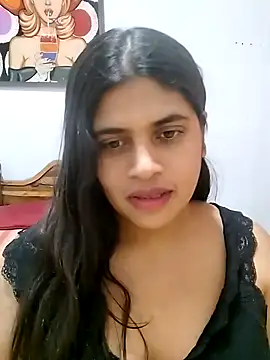 Snapshot of chanu174174 chatting on October 2025 05:17:02 AM chanu174174 online show from October 2025 05:17:02 AM