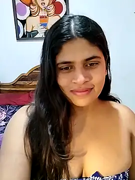 Snapshot of chanu174174 chatting on October 2025 03:53:02 AM chanu174174 online show from October 2025 03:53:02 AM