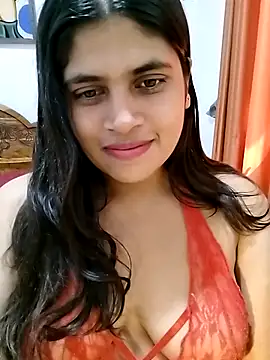 Snapshot of chanu174174 chatting on October 2025 04:35:02 AM chanu174174 online show from October 2025 04:35:02 AM