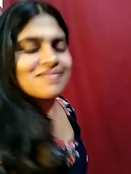 Snapshot of chanu174174 chatting on October 2025 08:37:02 AM chanu174174 online show from October 2025 08:37:02 AM