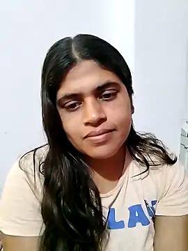 Snapshot of chanu174174 chatting on October 2025 02:56:01 AM chanu174174 online show from October 2025 02:56:01 AM