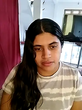 Snapshot of chanu174174 chatting on October 2025 04:12:02 AM chanu174174 online show from October 2025 04:12:02 AM