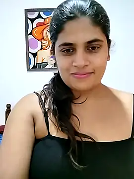 Snapshot of chanu174174 chatting on October 2025 03:47:02 AM chanu174174 online show from October 2025 03:47:02 AM