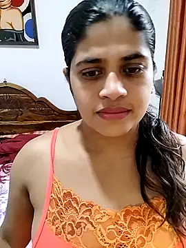 Snapshot of chanu174174 chatting on October 2025 04:53:02 AM chanu174174 online show from October 2025 04:53:02 AM