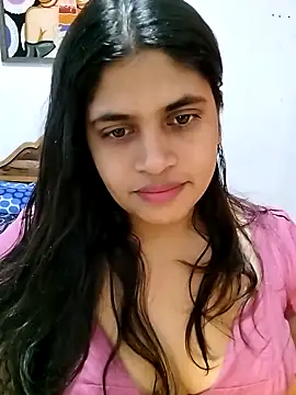 Snapshot of chanu174174 chatting on October 2025 03:23:02 AM chanu174174 online show from October 2025 03:23:02 AM