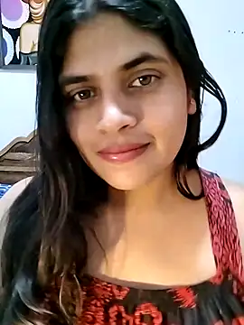 Snapshot of chanu174174 chatting on October 2025 05:19:01 AM chanu174174 online show from October 2025 05:19:01 AM