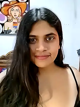 Snapshot of chanu174174 chatting on November 2025 05:42:01 AM chanu174174 online show from November 2025 05:42:01 AM