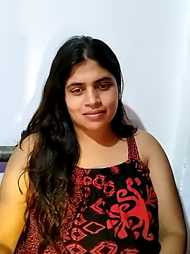 Snapshot of chanu174174 chatting on November 2025 05:48:02 PM chanu174174 online show from November 2025 05:48:02 PM