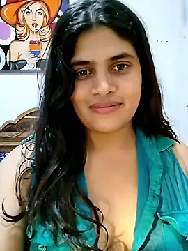 Snapshot of chanu174174 chatting on November 2025 05:54:01 AM chanu174174 online show from November 2025 05:54:01 AM