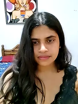 Snapshot of chanu174174 chatting on November 2025 07:29:02 AM chanu174174 online show from November 2025 07:29:02 AM