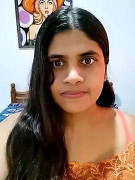 Snapshot of chanu174174 chatting on November 2025 03:50:02 AM chanu174174 online show from November 2025 03:50:02 AM