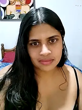 chanu174174 online show from December 2025 06:19:02 AM