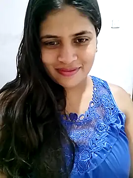 chanu174174 online show from February 2026 04:16:01 AM