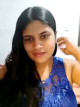 chanu174174 online show from February 2026 07:51:01 AM