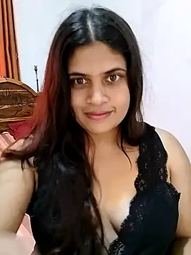 chanu174174 online show from February 2026 04:00:01 AM