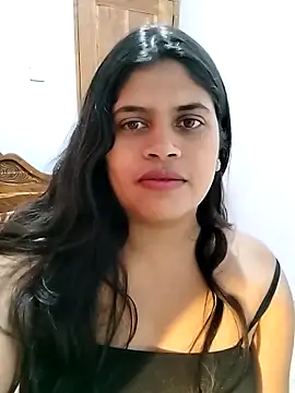 chanu174174 online show from March 2026 03:06:02 AM