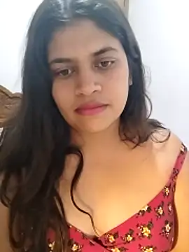 chanu174174 online show from April 2026 07:55:01 PM