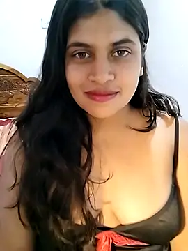 chanu174174 online show from April 2026 04:43:01 AM