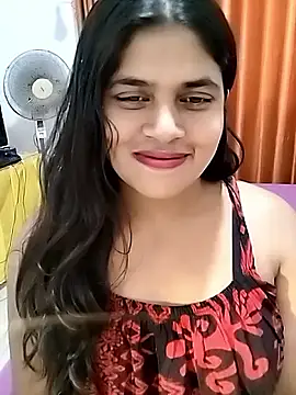 chanu174174 online show from April 2026 06:47:02 AM