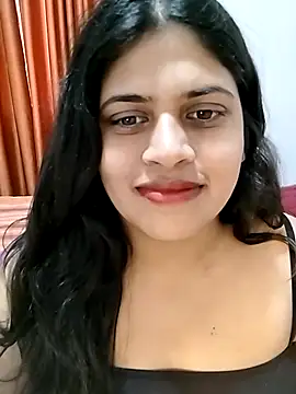 chanu174174 online show from June 2026 04:34:01 AM