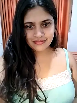 chanu174174 online show from June 2026 04:43:02 AM