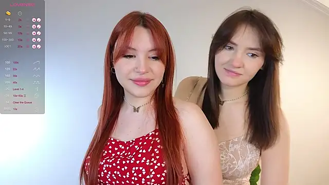 Wild Wonders online show from January 2025 03:23:01 PM