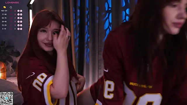 Wild Wonders online show from November 2025 03:12:02 PM