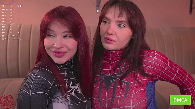 Wild Wonders online show from March 2026 03:15:01 PM