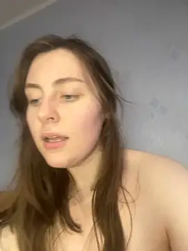 Snapshot of Topvi_ chatting on December 2024 10:49:01 AM Topvi online show from December 2024 10:49:01 AM