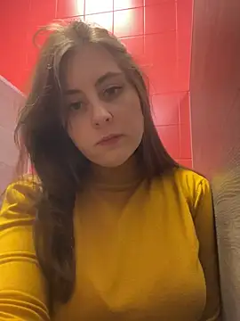 Topvi  online show from December 2024 12:01:02 PM