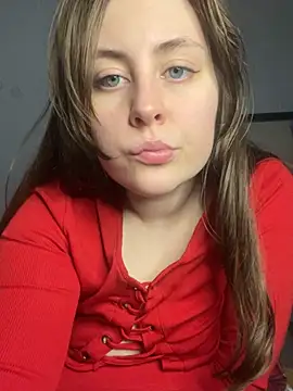 Topvi  online show from January 2025 01:14:02 PM