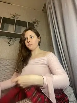 Snapshot of Topvi_ chatting on January 2025 02:41:02 PM Topvi online show from January 2025 02:41:02 PM