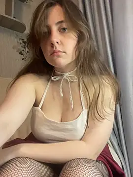 Topvi  online show from January 2025 11:10:01 AM