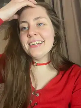 Topvi  online show from February 2025 03:09:02 PM