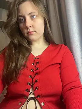 Snapshot of Topvi_ chatting on February 2025 02:41:01 PM Topvi online show from February 2025 02:41:01 PM