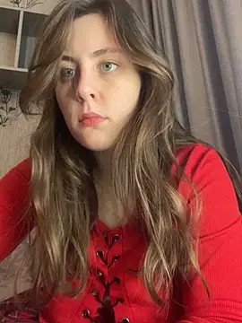 Topvi  online show from February 2025 10:28:02 AM