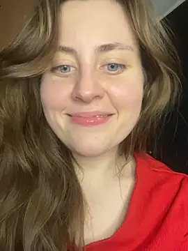 Snapshot of Topvi_ chatting on February 2025 10:50:01 PM Topvi online show from February 2025 10:50:01 PM