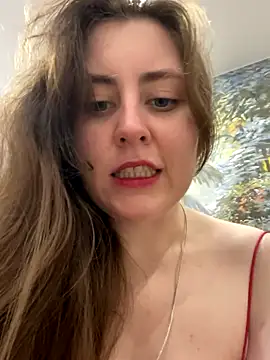 Snapshot of Topvi_ chatting on October 2025 05:26:02 PM Topvi online show from October 2025 05:26:02 PM