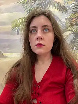 Snapshot of Topvi_ chatting on December 2025 12:43:01 PM Topvi online show from December 2025 12:43:01 PM